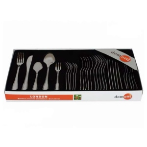 DAJAR DJ89499 ESCAJG SET 30/1 - Img 1