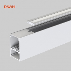 DAWN LED MODUL LT-T-020 1,5M CCT BELA - Img 4