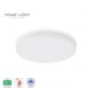 DAWN LED PLAFONJERA CL17 O 18W 4000K SENZOR/PANIK IP65 - Img 3