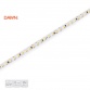 DAWN LED TRAKA HL 2835-120-WW 12V IP20 (5met, 12W/m, 8mm) - Img 3