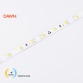 DAWN LED TRAKA HL 2835-60-W 12V IP20 (5met, 4.8W/m, 8mm) - Img 3