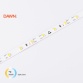 DAWN LED TRAKA HL 2835-60-WW 24V IP20 (5met, 4.8W/m, 8mm) - Img 3