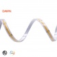 DAWN LED TRAKA HL COB NW 24V IP65 (5met, 9.6W/m, 8mm) - Img 3
