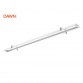 DAWN RAM ZA UGRADNU MONTAZU LT-T-020 (NEW) - Img 3