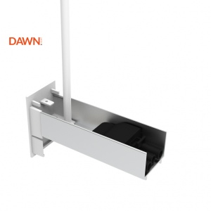DAWN UVODNIK NAPONA LL40CT BELI - Img 2