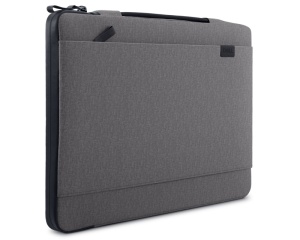 DELL Futrola za laptop 15-16 inch Ecoloop Urban Sleeve CV4625