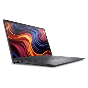 DELL OEM 15 DC15255 15.6" FHD 120Hz, AMD Ryzen 5 7530U, 16/512GB, Win11 Pro laptop