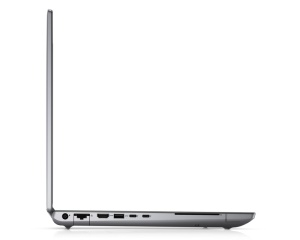 DELL Precision M7680 16 inch FHD+ 500nits i7-13850HX 32GB 1TB SSD RTX 3500 12GB Backlit FP SC Win11Pro 3yr ProSupport laptop