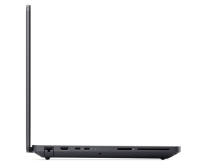 DELL Pro Max 16 Plus 16 inch FHD+ 120Hz 500nits Core Ultra 7 265HX 32GB 1TB SSD RTX PRO 2000 8GB Backlit FP SC Win11Pro 3yr ProSupport