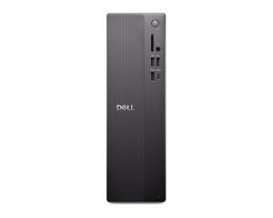 DELL Pro Slim Essential i5-14400 16GB 512GB SSD Win11Pro 3yr ProSupport + WiFi