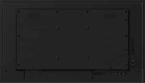 Digitalni ekran 43" Iiyama LH4341UHS-B2 IPS 3840x2160/8ms/HDMI/VGA/USB/zvucni - Img 2