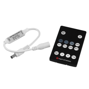 Dimer za LED trake 72W - Img 1