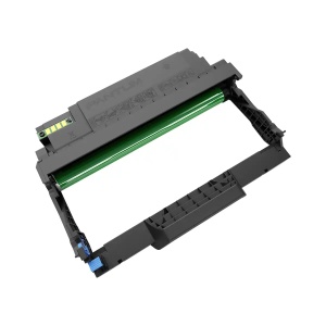 Drum Pantum DL-5120 BP5100dn/BP5100dw/BM5100adn/BM5100adw/BM5100fdn/BM5100fdw 30000str. - Img 2