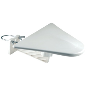 DVB-T/T2 antena sa pojačalom - Img 4