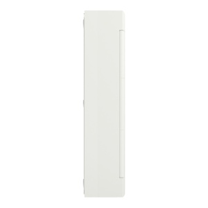 EASY9 EU razvodna tabla N/Z 36M EZ9EUD312 - Img 3