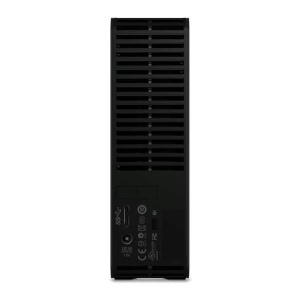Eksterni hard disk 18TB WD Elements USB3.0 WDBWLG0180HBK-EESN - Img 4