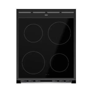 Električni šporet Gorenje GEC5A20SG - Img 2