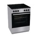 Električni šporet Gorenje GEC6A11SG - Img 3