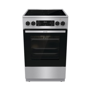 Električni šporet Gorenje GECS5C70XA - Img 1