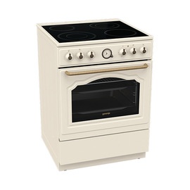 Električni šporet Gorenje GECS6B70CLI - Img 2