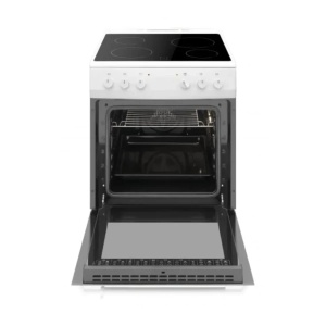 Električni šporet HANSA FCCW680009 - Img 4