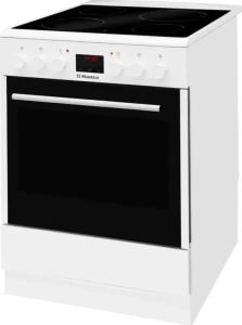 Električni šporet HANSA FCCW68208 - Img 4