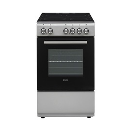 Električni šporet Vox CHT5105S - Img 2