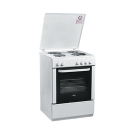 Električni šporet Vox EHB604XL - Img 2