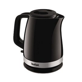 Električno kuvalo za vodu Tefal KO150F30 - Img 2