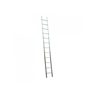 ELKOP Jednodelne Aluminijumske Merdevine 1x12 - 3,2m - Img 3