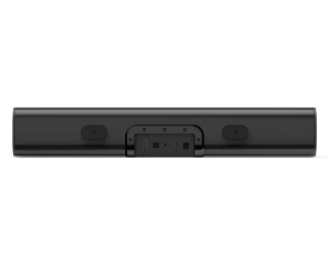 ENERGY SISTEM Energy Soundbar bluetooth zvučnik crni (M50040)