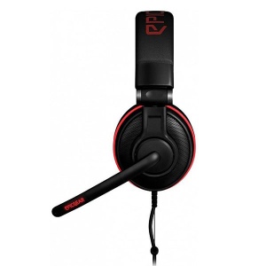 EPICGEAR Sonorouz SE gaming slušalice sa mikrofonom 7.1 surround/USB/kabal 2m/LED/kontrola - Img 3