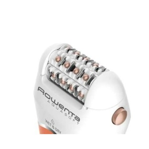 Epilator Rowenta EP4920 - Img 1