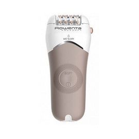 Epilator Rowenta EP4930 - Img 2