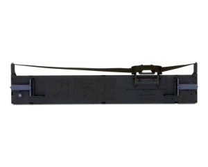 EPSON S015610 crna ribon traka