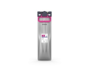 EPSON T05B34N Magenta RIPS mastilo XXL