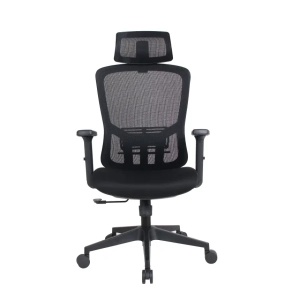 Ergonomska kancelarijska stolica UGD Atlas Support