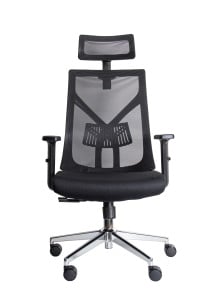 Ergonomska kancelarijska stolica UGD Aura D32