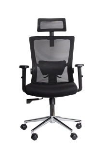 Ergonomska kancelarijska stolica UGD Axis D41