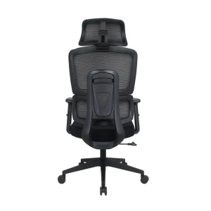 Ergonomska kancelarijska stolica UGD Omni - Img 2