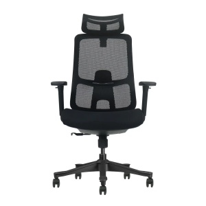 Ergonomska kancelarijska stolica UGD Task Master