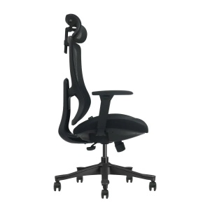 Ergonomska kancelarijska stolica UGD Task Master - Img 3
