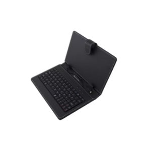 ESPERANZA EK127 TASTATURA ZA TABLET 7.85" MADERA - Img 1