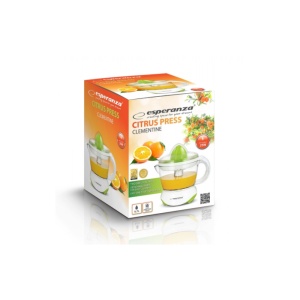 ESPERANZA EKJ001G CITRUS CEDILJKA - Img 2