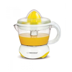 ESPERANZA EKJ001Y CITRUS CEDILJKA - Img 3