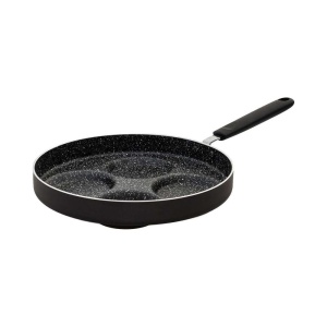 ESTIA ES01-11994 TIGANJ ZA MINI PALAČINKE 26 CM - Img 2