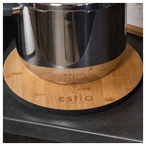 ESTIA ES01-13769 DASKA ZA SEČENJE/SERVIRANJE 28CM - Img 3
