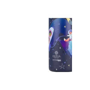 ESTIA ES01-33118 TERMOS BOCA 500 ML - Img 3