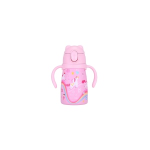 ESTIA ES01-34221 TERMOS BOCA 300 ML