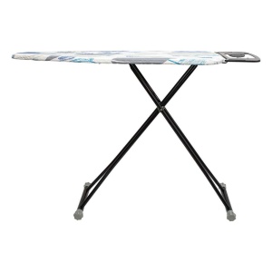 ESTIA ES04-0271 DASKA ZA PEGLANJE 42X120CM - Img 2